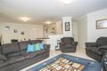 Property photo of 3 Taplow Parade Ashby WA 6065