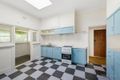 Property photo of 48 Alfred Road Glen Iris VIC 3146