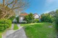Property photo of 48 Alfred Road Glen Iris VIC 3146