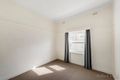 Property photo of 48 Alfred Road Glen Iris VIC 3146