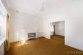 Property photo of 48 Alfred Road Glen Iris VIC 3146