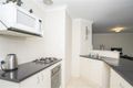 Property photo of 3 Taplow Parade Ashby WA 6065