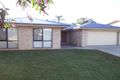 Property photo of 81 Benfer Road Victoria Point QLD 4165