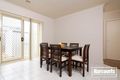 Property photo of 23/55 McClelland Drive Skye VIC 3977