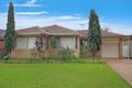 Property photo of 14 Grose Avenue Lurnea NSW 2170