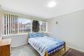 Property photo of 14 Grose Avenue Lurnea NSW 2170