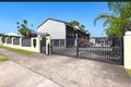 Property photo of 2/74 Pohlman Street Southport QLD 4215
