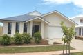 Property photo of 9 Waterville Way Peregian Springs QLD 4573