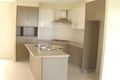 Property photo of 9 Waterville Way Peregian Springs QLD 4573