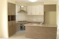 Property photo of 9 Waterville Way Peregian Springs QLD 4573