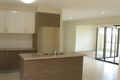 Property photo of 9 Waterville Way Peregian Springs QLD 4573