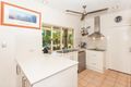 Property photo of 21 Thooleer Close Cooya Beach QLD 4873