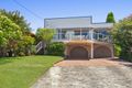 Property photo of 106 Bangaroo Street North Balgowlah NSW 2093