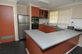 Property photo of 14 Buckle Road Kurunjang VIC 3337