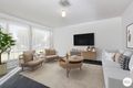Property photo of 6 Christie Parade Mildura VIC 3500