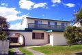 Property photo of 13 Kolang Street Old Bar NSW 2430