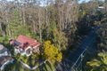 Property photo of 115 Kinabalu Drive Tamborine Mountain QLD 4272