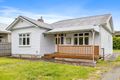 Property photo of 3 Alberry Avenue North Hobart TAS 7000