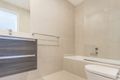 Property photo of 2/28 Second Avenue Sandgate QLD 4017