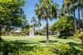 Property photo of 2/28 Second Avenue Sandgate QLD 4017