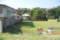 Property photo of 34 Illidge Street Coorparoo QLD 4151