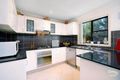 Property photo of 3/76 Villiers Road Padstow Heights NSW 2211