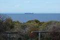 Property photo of 35 Esplanade Wool Bay SA 5575