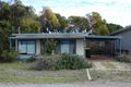 Property photo of 35 Esplanade Wool Bay SA 5575