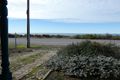 Property photo of 35 Esplanade Wool Bay SA 5575