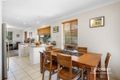 Property photo of 24 College Way Boondall QLD 4034