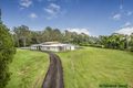 Property photo of 241 Mount Crosby Road Anstead QLD 4070