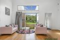 Property photo of 241 Mount Crosby Road Anstead QLD 4070