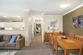 Property photo of 33/18 Morgan Street Botany NSW 2019