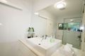 Property photo of 21 Thooleer Close Cooya Beach QLD 4873