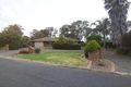 Property photo of 11 David Randall Street Williamstown SA 5351
