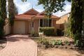 Property photo of 17 Brickendon Court Wattle Grove NSW 2173