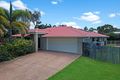 Property photo of 26 Donostia Crescent Bushland Beach QLD 4818
