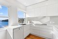Property photo of 4/104 Bower Street Manly NSW 2095