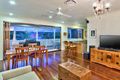 Property photo of 96 Malcolm Street Hawthorne QLD 4171