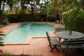 Property photo of 80 Renoir Crescent Forest Lake QLD 4078