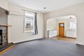 Property photo of 3 Alberry Avenue North Hobart TAS 7000