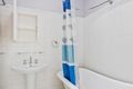 Property photo of 3 Alberry Avenue North Hobart TAS 7000