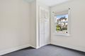 Property photo of 3 Alberry Avenue North Hobart TAS 7000
