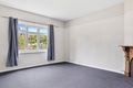 Property photo of 3 Alberry Avenue North Hobart TAS 7000