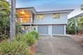 Property photo of 5 Hawk Street Bald Hills QLD 4036