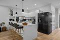 Property photo of 40/41 Macadie Way Merrimac QLD 4226