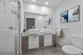Property photo of 40/41 Macadie Way Merrimac QLD 4226