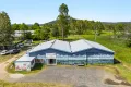 Property photo of 1615 Tabulam Road Tabulam NSW 2469