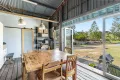 Property photo of 1615 Tabulam Road Tabulam NSW 2469
