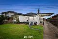 Property photo of 35A Rayhur Street Clayton South VIC 3169